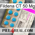 Fildena CT 50Mg new07